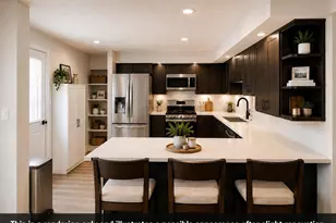 14255 Castle Blvd, Silver Spring, MD 20904 - Photo 3
