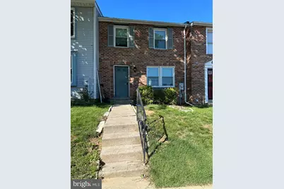 14255 Castle Boulevard #124-17, Silver Spring, MD 20904 - Photo 1