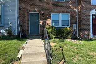 14255 Castle Blvd, Silver Spring, MD 20904 - Photo 1