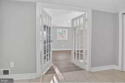 4305 Bel Pre Road, Rockville, MD 20853 - Photo 53