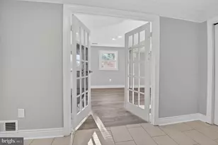 4305 Bel Pre Rd, Rockville, MD 20853 - Photo 53