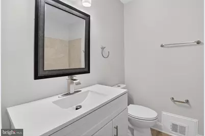 4305 Bel Pre Road, Rockville, MD 20853 - Photo 51