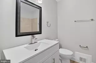 4305 Bel Pre Rd, Rockville, MD 20853 - Photo 51