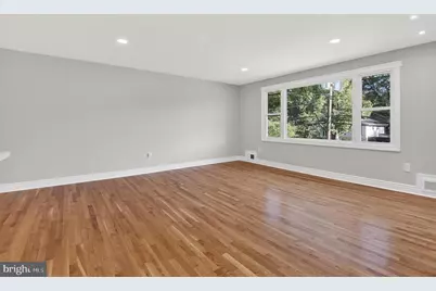 4305 Bel Pre Road, Rockville, MD 20853 - Photo 35