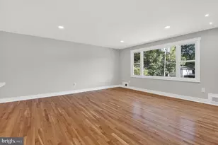 4305 Bel Pre Rd, Rockville, MD 20853 - Photo 35