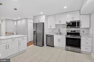 4305 Bel Pre Rd, Rockville, MD 20853 - Photo 45