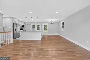 4305 Bel Pre Rd, Rockville, MD 20853 - Photo 11