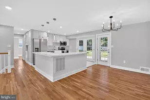 4305 Bel Pre Rd, Rockville, MD 20853 - Photo 15