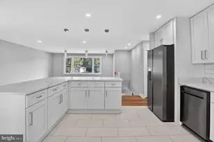 4305 Bel Pre Rd, Rockville, MD 20853 - Photo 21