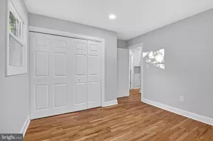 4305 Bel Pre Rd, Rockville, MD 20853 - Photo 29