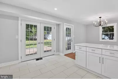 4305 Bel Pre Road, Rockville, MD 20853 - Photo 23