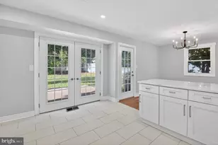 4305 Bel Pre Rd, Rockville, MD 20853 - Photo 23