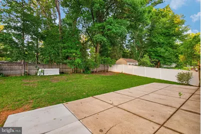 4305 Bel Pre Road, Rockville, MD 20853 - Photo 61