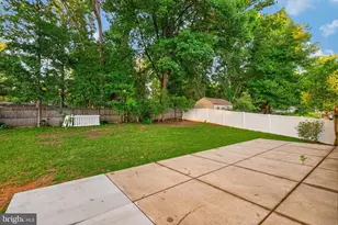 4305 Bel Pre Rd, Rockville, MD 20853 - Photo 61