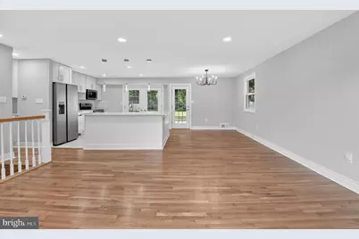4305 Bel Pre Road, Rockville, MD 20853 - Photo 37