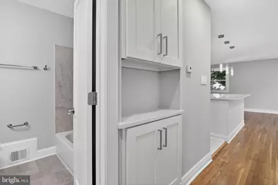 4305 Bel Pre Road, Rockville, MD 20853 - Photo 31