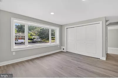 4305 Bel Pre Road, Rockville, MD 20853 - Photo 57