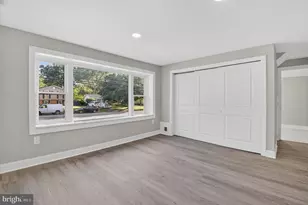 4305 Bel Pre Rd, Rockville, MD 20853 - Photo 57