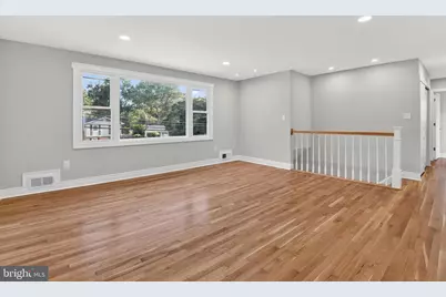 4305 Bel Pre Road, Rockville, MD 20853 - Photo 33
