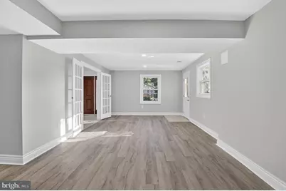 4305 Bel Pre Road, Rockville, MD 20853 - Photo 55