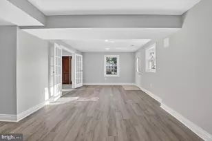4305 Bel Pre Rd, Rockville, MD 20853 - Photo 55
