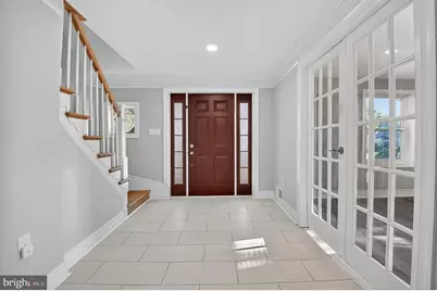 4305 Bel Pre Road, Rockville, MD 20853 - Photo 3