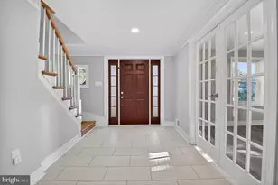 4305 Bel Pre Rd, Rockville, MD 20853 - Photo 3