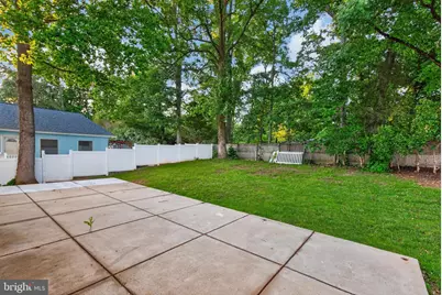 4305 Bel Pre Road, Rockville, MD 20853 - Photo 59