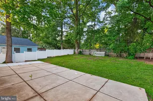 4305 Bel Pre Rd, Rockville, MD 20853 - Photo 59