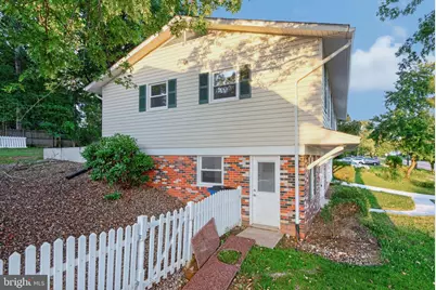 4305 Bel Pre Road, Rockville, MD 20853 - Photo 71