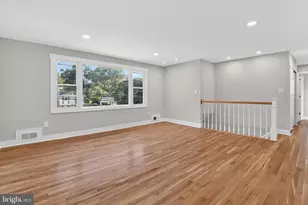 4305 Bel Pre Rd, Rockville, MD 20853 - Photo 7