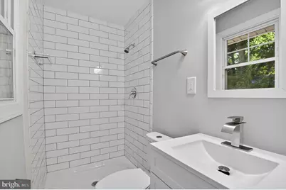 4305 Bel Pre Road, Rockville, MD 20853 - Photo 27