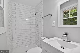 4305 Bel Pre Rd, Rockville, MD 20853 - Photo 27