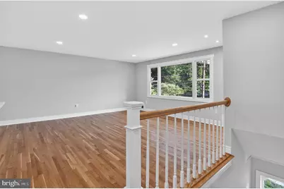 4305 Bel Pre Road, Rockville, MD 20853 - Photo 5