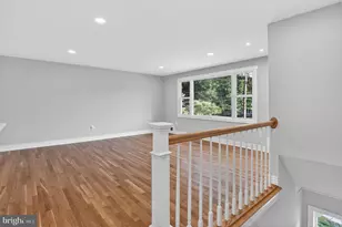 4305 Bel Pre Rd, Rockville, MD 20853 - Photo 5