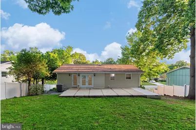 4305 Bel Pre Road, Rockville, MD 20853 - Photo 65