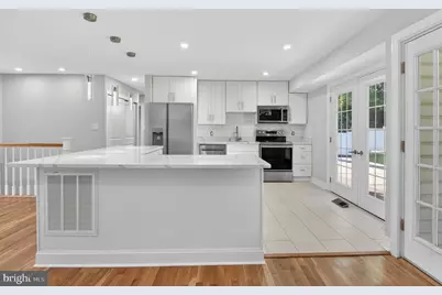 4305 Bel Pre Road, Rockville, MD 20853 - Photo 43