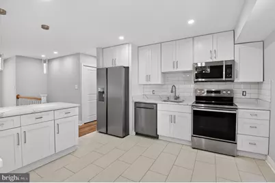 4305 Bel Pre Road, Rockville, MD 20853 - Photo 19
