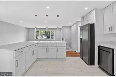 4305 Bel Pre Road, Rockville, MD 20853 - Photo 47