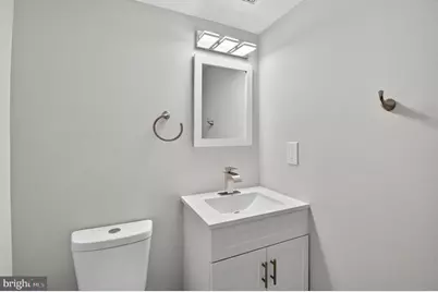 4305 Bel Pre Road, Rockville, MD 20853 - Photo 63
