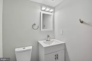 4305 Bel Pre Rd, Rockville, MD 20853 - Photo 63