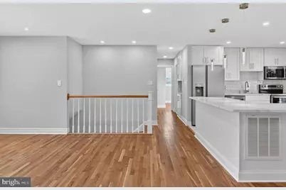 4305 Bel Pre Road, Rockville, MD 20853 - Photo 39