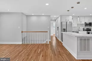 4305 Bel Pre Rd, Rockville, MD 20853 - Photo 13