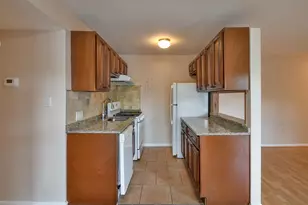 3421 University Blvd W, Kensington, MD 20895 - Photo 9