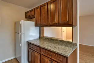 3421 University Blvd W, Kensington, MD 20895 - Photo 11