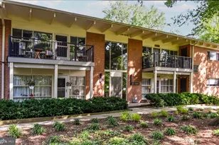 3421 University Blvd W, Kensington, MD 20895 - Photo 3