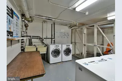3421 University Boulevard W #3421-2, Kensington, MD 20895 - Photo 29