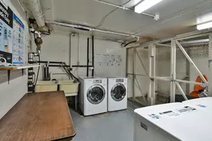 3421 University Blvd W, Kensington, MD 20895 - Photo 29