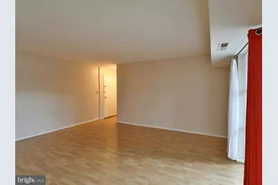 3421 University Boulevard W #3421-2, Kensington, MD 20895 - Photo 5
