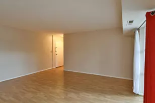 3421 University Blvd W, Kensington, MD 20895 - Photo 5